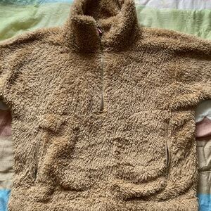 Tommy Hilfiger Sweater